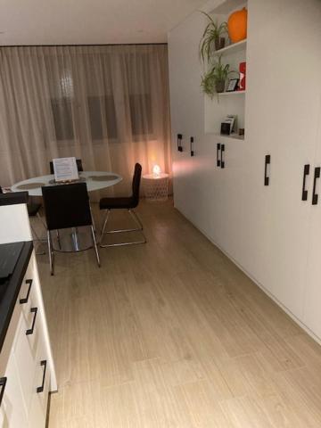 Appartement Christina à Nieuport Extérieur photo