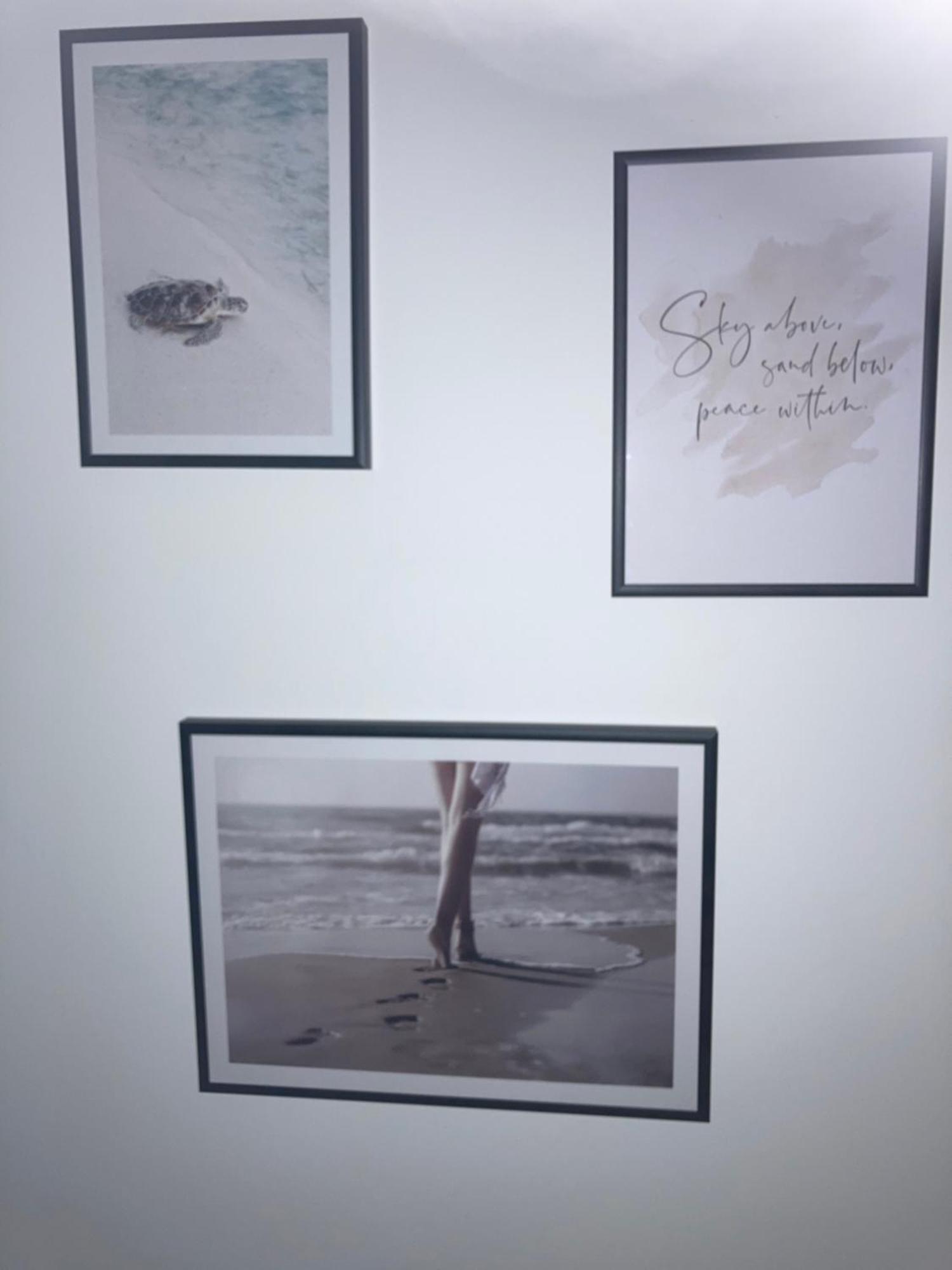Appartement Christina à Nieuport Extérieur photo