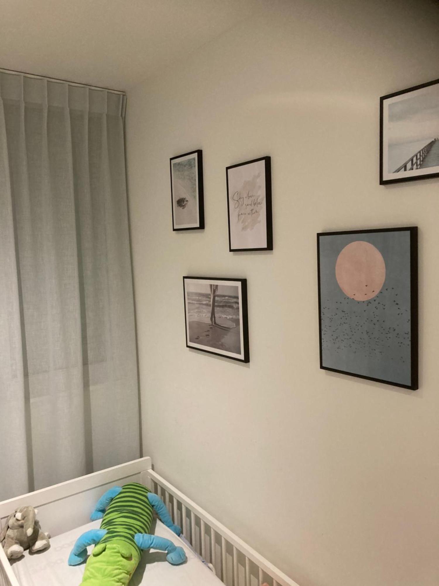 Appartement Christina à Nieuport Extérieur photo