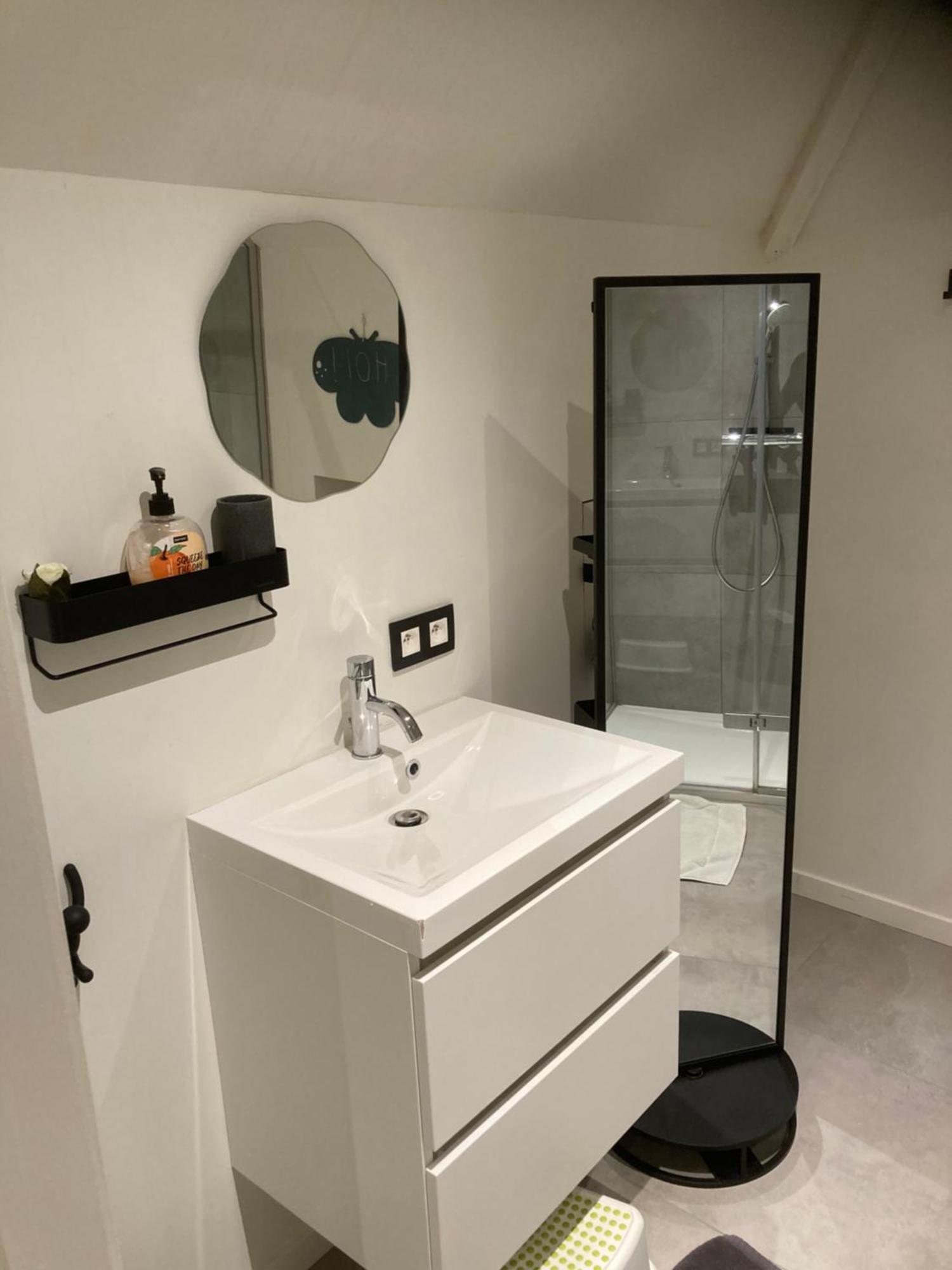 Appartement Christina à Nieuport Extérieur photo