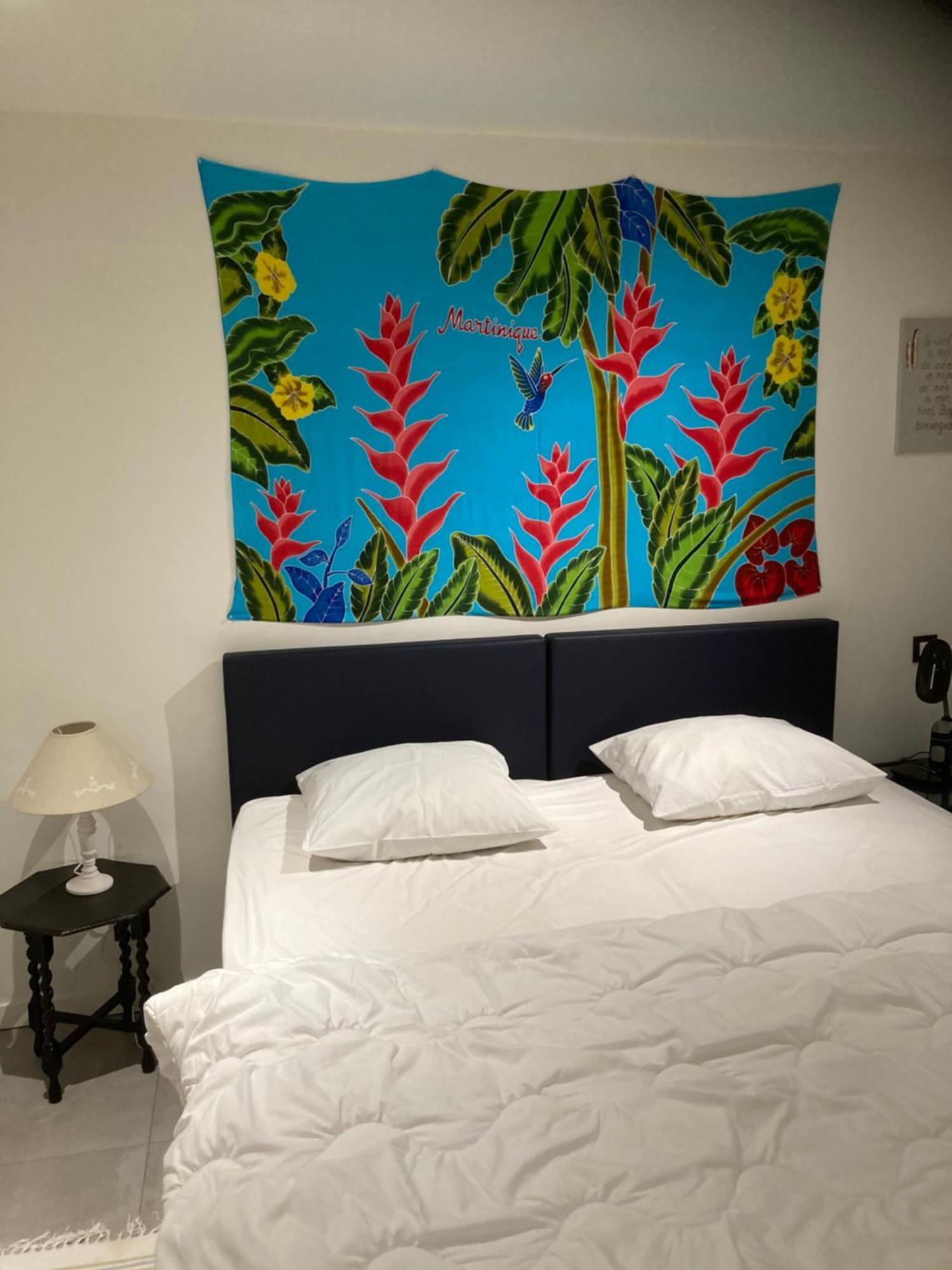 Appartement Christina à Nieuport Extérieur photo
