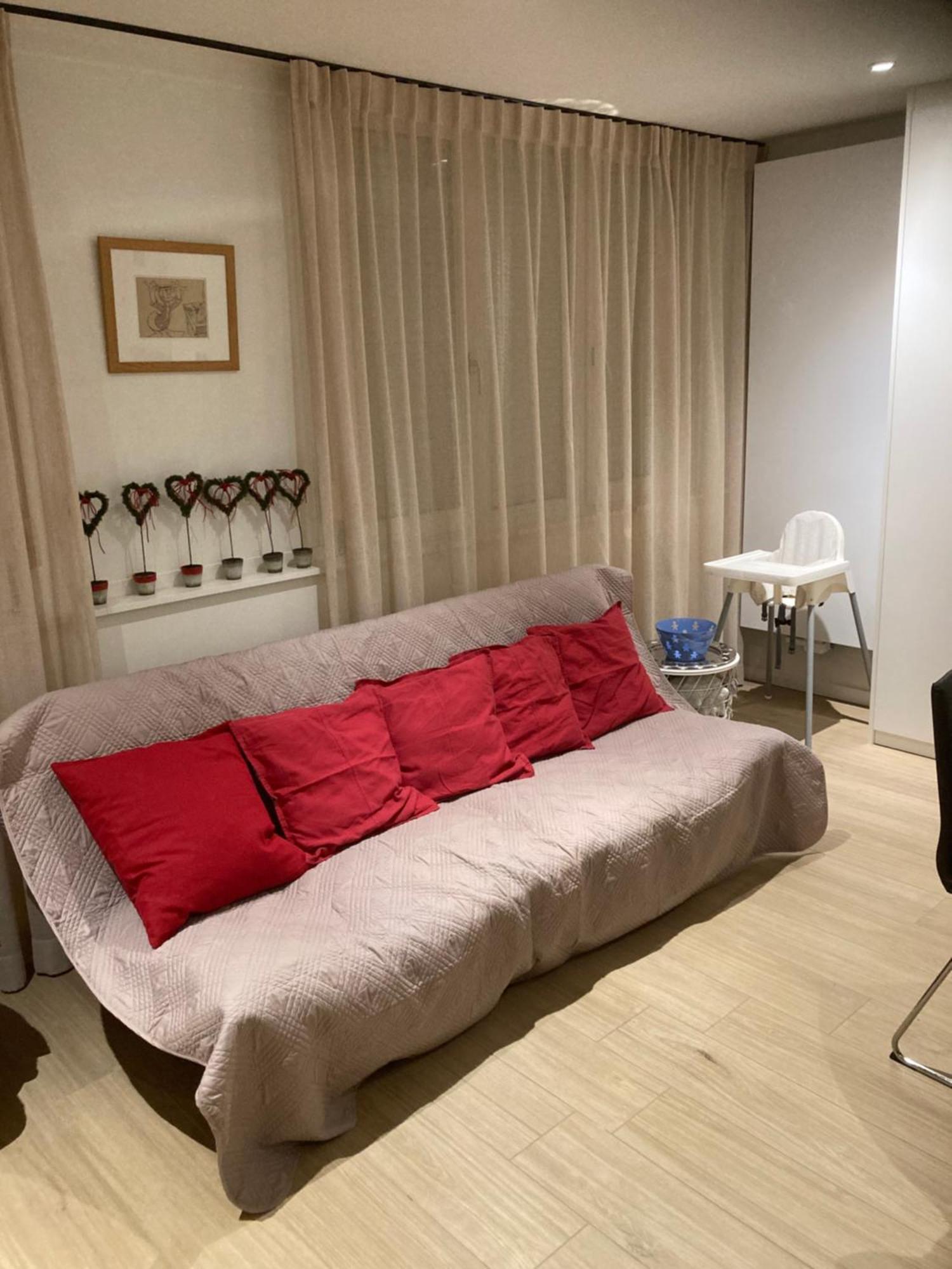 Appartement Christina à Nieuport Extérieur photo